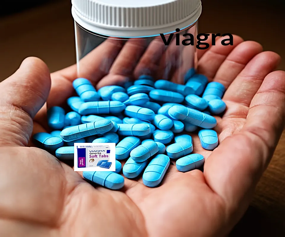 Comprare viagra a milano